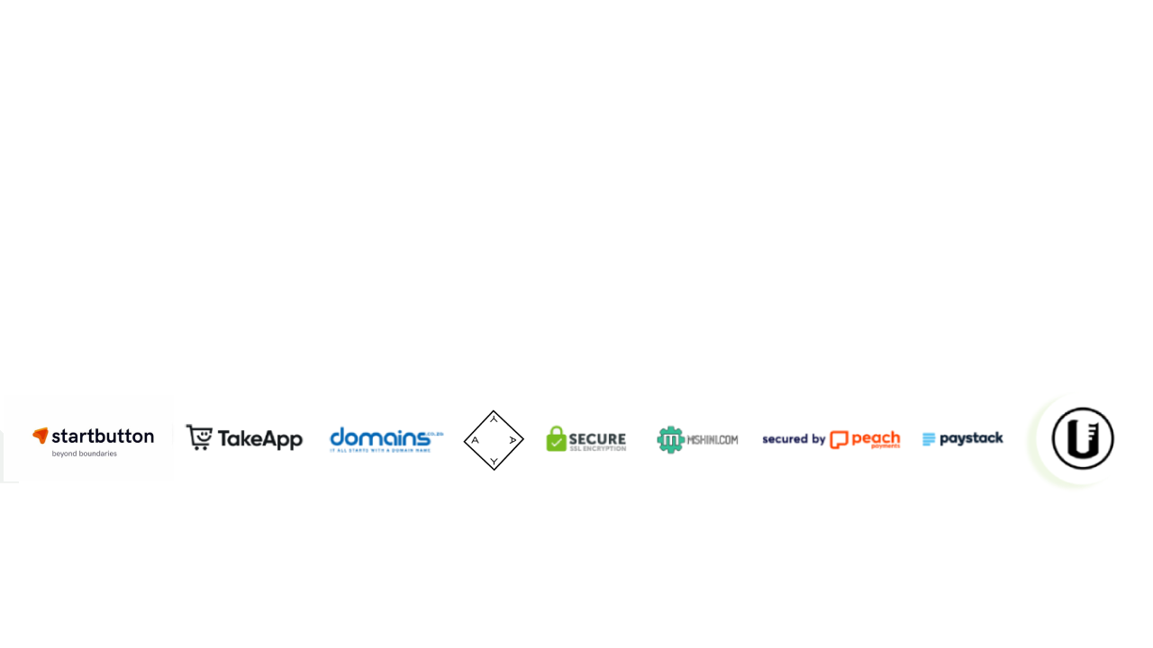Ultraswift-tech-partners-Africa-footer-banner