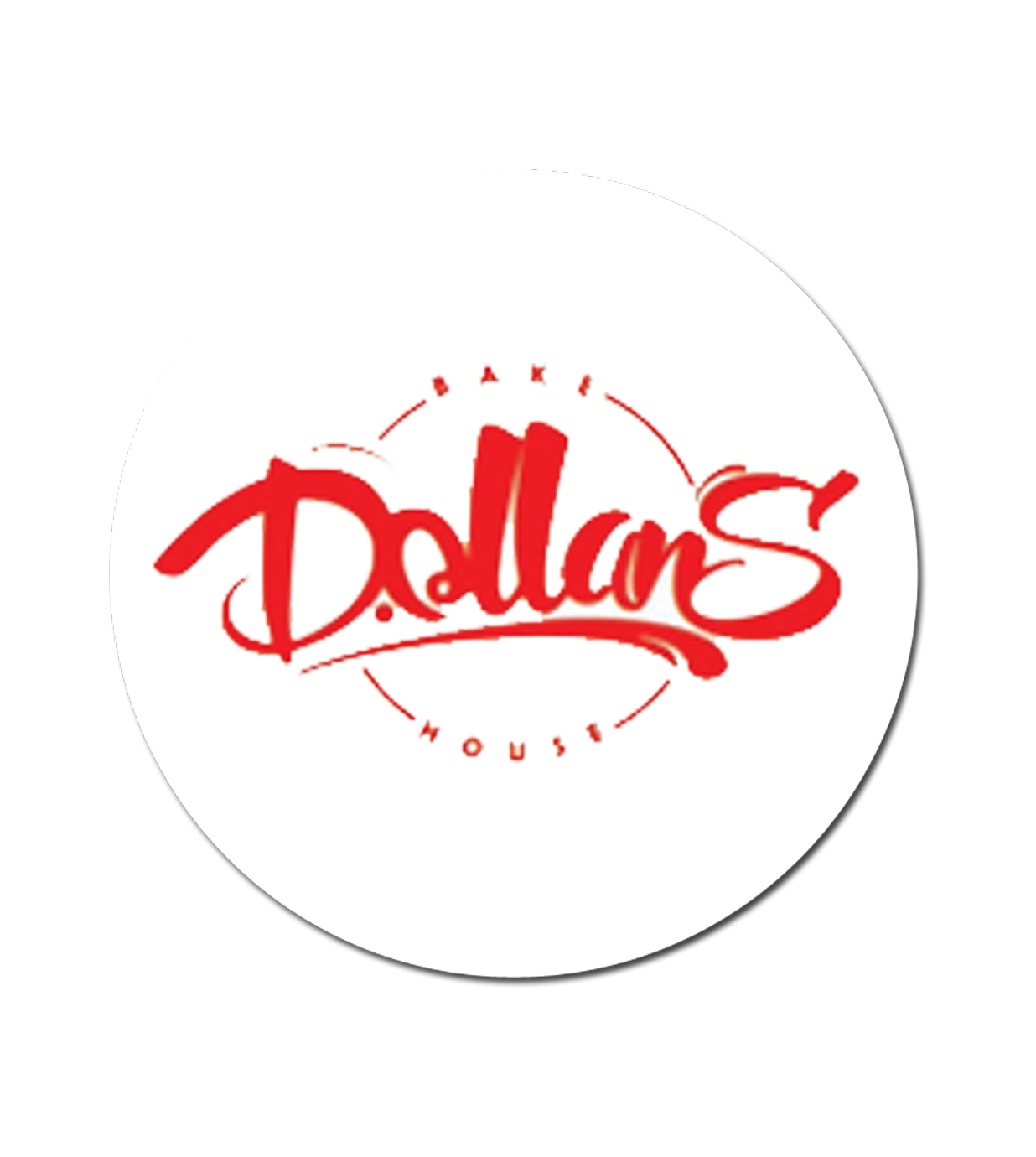 Dollans-logo ultraswift