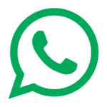 Ultraswift-whatsapp-logo-light-green