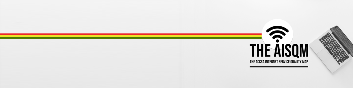 Ultraswift-AISQM-header-1600x400px-redgoldgreen