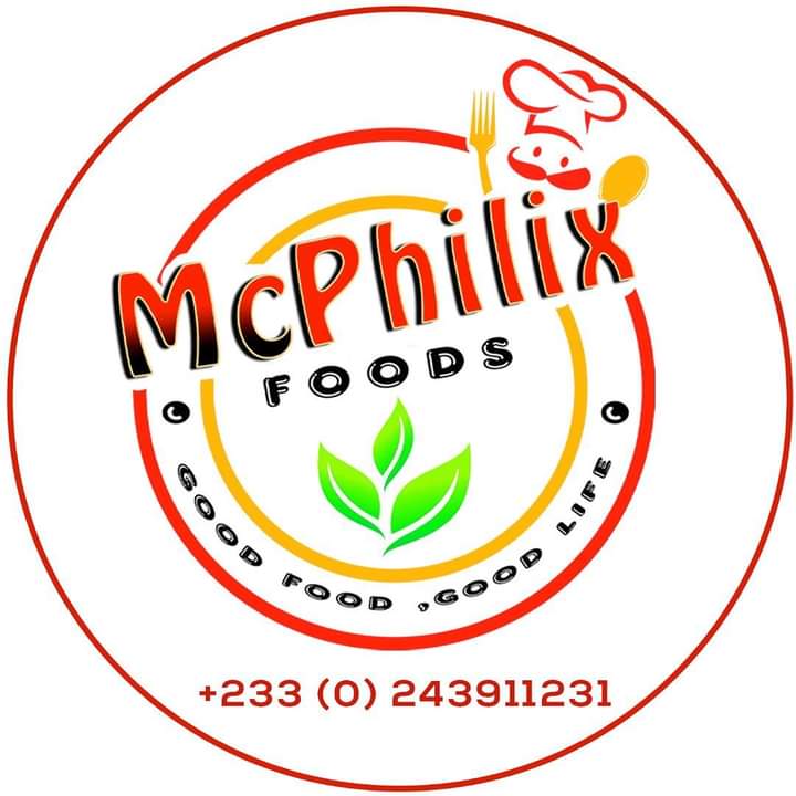 McPhilix Ultraswift whatsapp commerce logo
