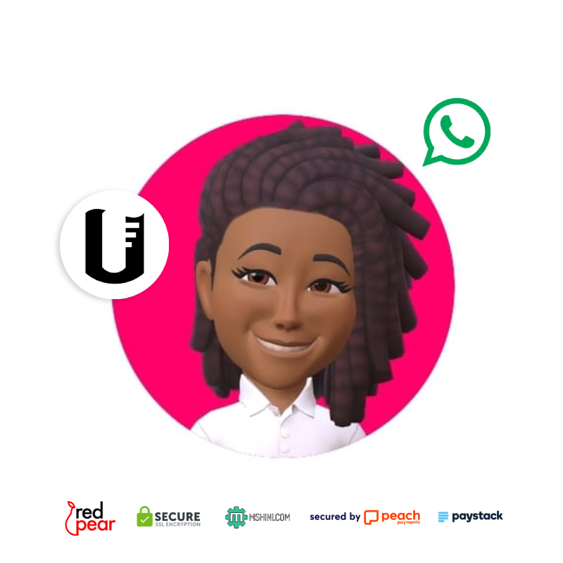 Ultraswift-Chop-Chow-featured-image-WhatsApp-Commerce.png