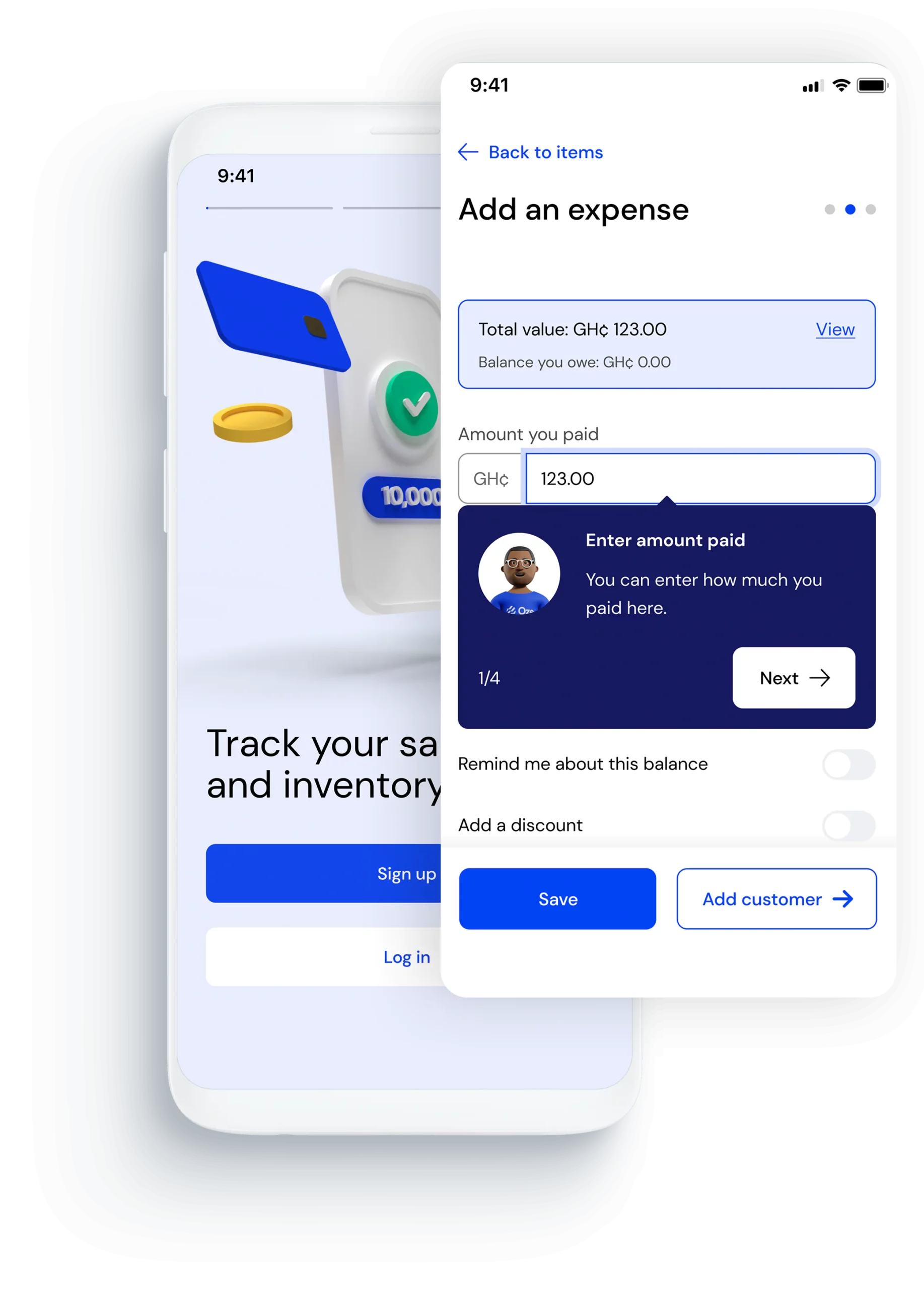 oze-ultraswift-app_home2-scaled.webp