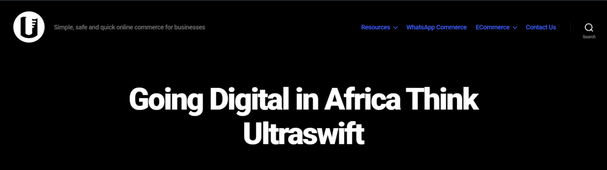 Ultraswift-Banner.png