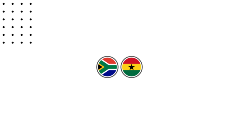 ultraswift-LIVE-in-Ghana-and-South-Africa-banner