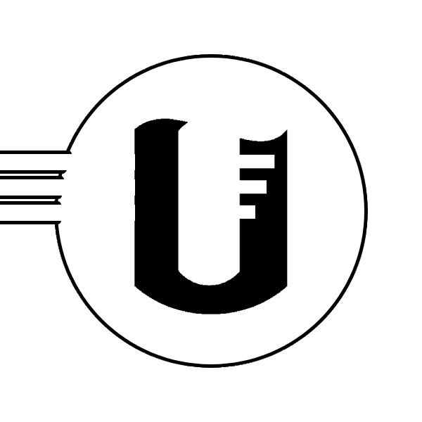 Ultraswift-logo-2024-transparent.webp